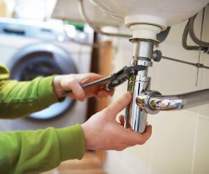 About Septic Pumping Service Fedscreek, KY